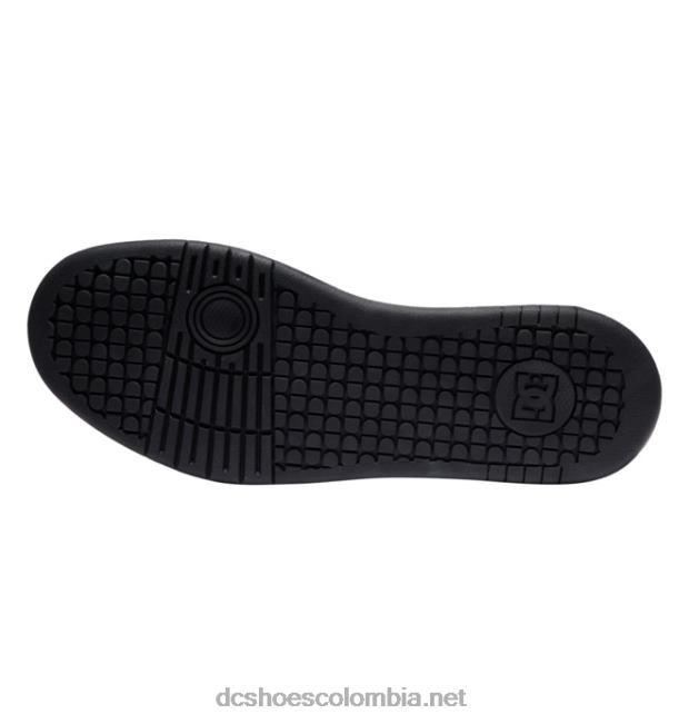 manteca 4 mid - zapatillas de caña media para mujer impresión del guepardo DC Shoes X4RB0468